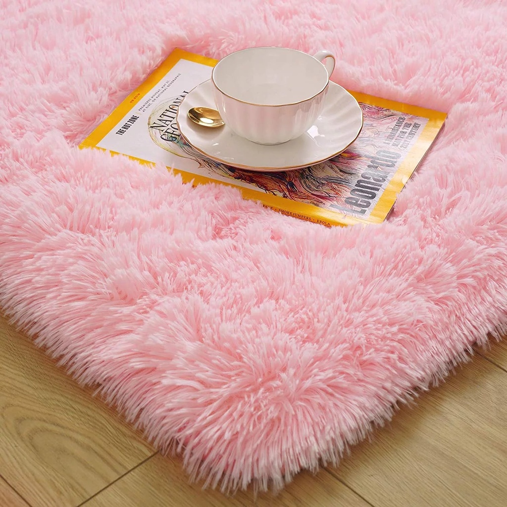 noahas-soft-fluffy-area-rug-for-living-room-bedroom-shaggy-accent-carpets-for-kids-girls-rooms-pink-5-x-8-feet-07-0e09b6d97e54790587dc1d280b0db100.jpg