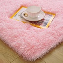 noahas-soft-fluffy-area-rug-for-living-room-bedroom-shaggy-accent-carpets-for-kids-girls-rooms-pink-5-x-8-feet-07-0e09b6d97e54790587dc1d280b0db100.jpg