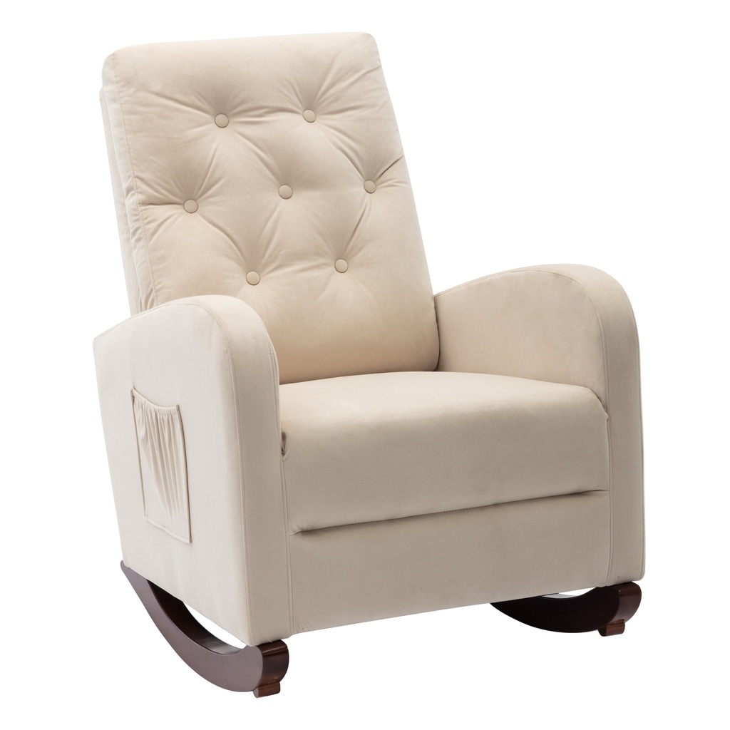 bellemave-modern-living-room-high-back-armchair-upholstered-rocking-chair-rocking-accent-armchair-with-side-pocket-rocking-chair-baby-room-nursery-chair-beige-05-15730bcf-7777-4b20-8af9-986b2b9fef54.d3e9585495f4c6675631ed7aba0e9577.jpg