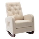 bellemave-modern-living-room-high-back-armchair-upholstered-rocking-chair-rocking-accent-armchair-with-side-pocket-rocking-chair-baby-room-nursery-chair-beige-05-15730bcf-7777-4b20-8af9-986b2b9fef54.d3e9585495f4c6675631ed7aba0e9577.jpg