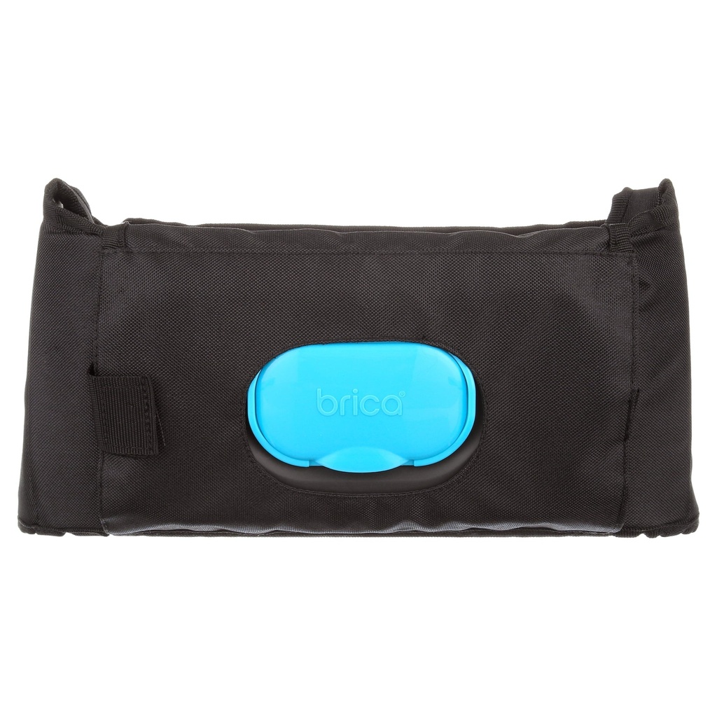 munchkin®-brica®-universal-baby-and-infant-stroller-organizer-black-unisex-08-b5e5060e-b5c9-4fa6-864a-0813bc9f7eb7.815ce4a4521450d2e231b5ac2401c19d.jpg