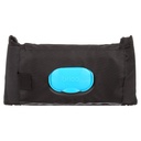 munchkin®-brica®-universal-baby-and-infant-stroller-organizer-black-unisex-08-b5e5060e-b5c9-4fa6-864a-0813bc9f7eb7.815ce4a4521450d2e231b5ac2401c19d.jpg