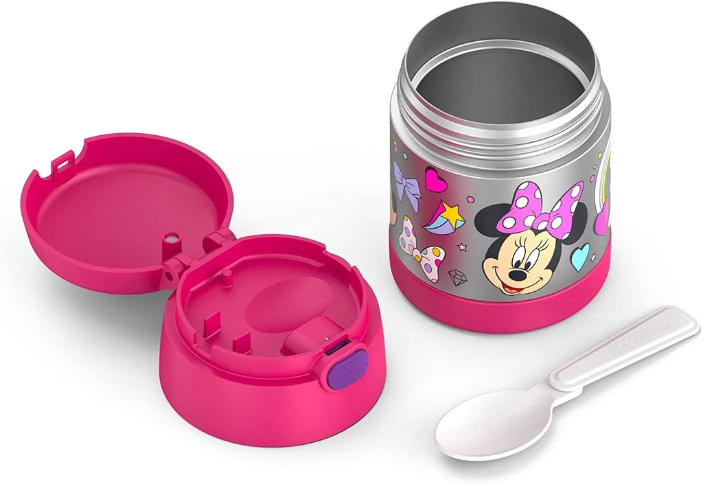 thermos-funtainer-10-ounce-stainless-steel-vacuum-insulated-kids-food-jar-with-spoon-preschool-minnie-05-62984d92e277d189914aa64cd2a8facc.jpg