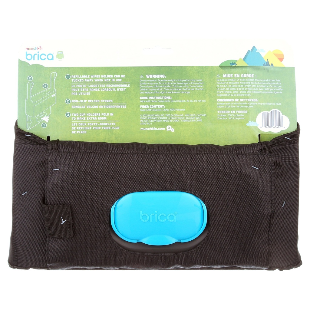 munchkin®-brica®-universal-baby-and-infant-stroller-organizer-black-unisex-09-13701222-4039-4361-90eb-91ee1672627d.cb6967245f6c5cc4f166fd8b503c22fa.jpg