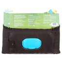 munchkin®-brica®-universal-baby-and-infant-stroller-organizer-black-unisex-09-13701222-4039-4361-90eb-91ee1672627d.cb6967245f6c5cc4f166fd8b503c22fa.jpg