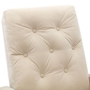 bellemave-modern-living-room-high-back-armchair-upholstered-rocking-chair-rocking-accent-armchair-with-side-pocket-rocking-chair-baby-room-nursery-chair-beige-06-50d0f999-499e-44a4-ba06-33981d7f79fd.8eb216d1b4048c61b38f9ef97b0ff304.jpg
