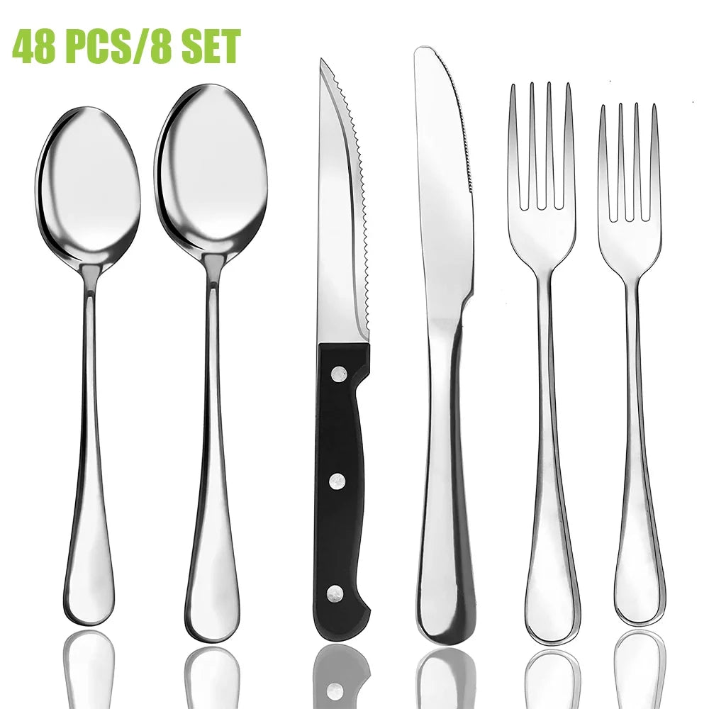 48-pieces-silverware-set-for-8-stainless-steel-flatware-cutlery-utensil-set-forks-and-spoons-kitchen-tableware-set-07-7d1be2fa487fc69f32e44c8857e445f2.jpg