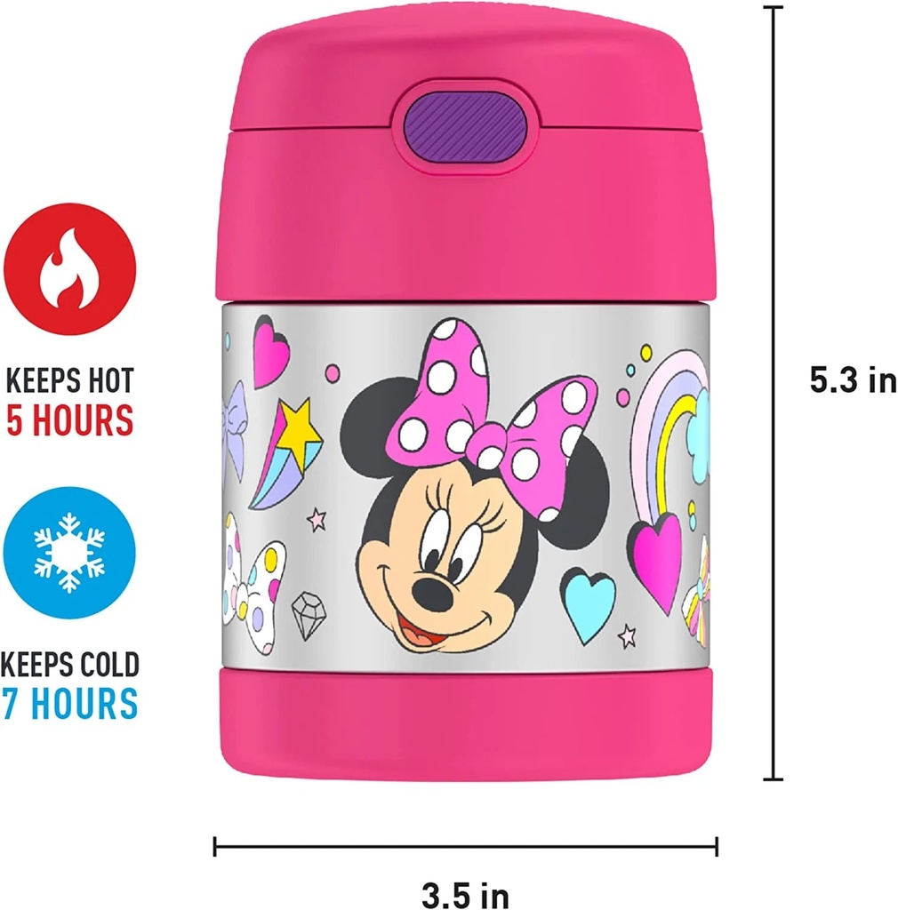 thermos-funtainer-10-ounce-stainless-steel-vacuum-insulated-kids-food-jar-with-spoon-preschool-minnie-06-65522986b021d3d5029bc24e3d0290c2.jpg