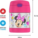 thermos-funtainer-10-ounce-stainless-steel-vacuum-insulated-kids-food-jar-with-spoon-preschool-minnie-06-65522986b021d3d5029bc24e3d0290c2.jpg