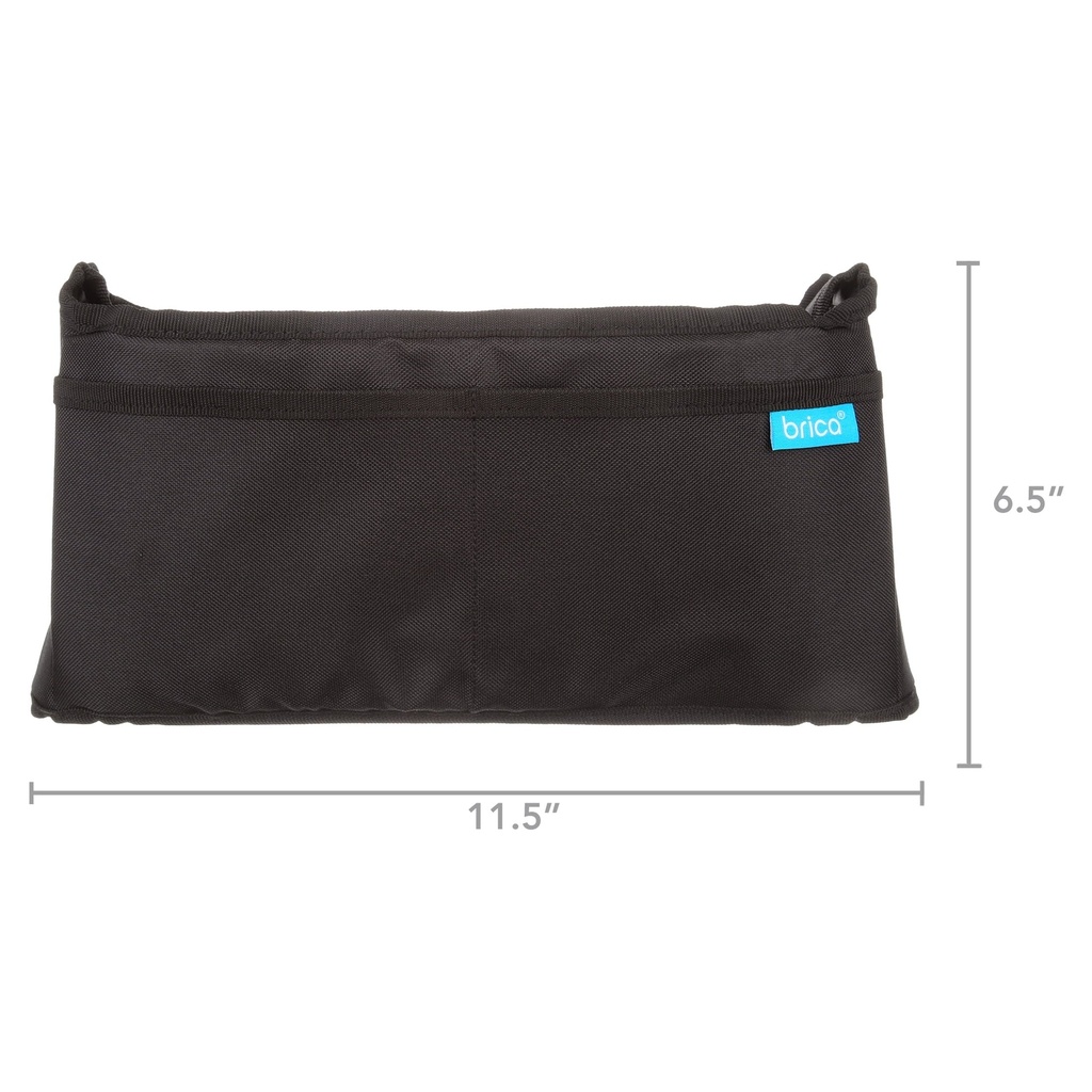 munchkin®-brica®-universal-baby-and-infant-stroller-organizer-black-unisex-10-46480067-a0be-46ee-a9cb-5892ffbcba22.c13558d1f74772185a8933287a719309.jpg
