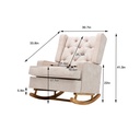 teddy-rocking-sofa-chair-with-tufted-backrest-and-armrest-upholstered-glider-chair-with-solid-wooden-frame-and-storage-pocket-accent-rocker-chair-for-bedroom-living-room-nursery-lounge-beige-02-35856f31b57a27627421da32ea1be378.jpg
