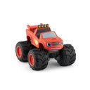 tonies-blaze-audio-play-figurine-for-portable-speaker-small-multicolor-plastic-02-67952769-33a6-4a07-b484-7b0ce77a48eb.aaf8d2c0f7846d3e8d1b4ec0bc9b056c.jpg