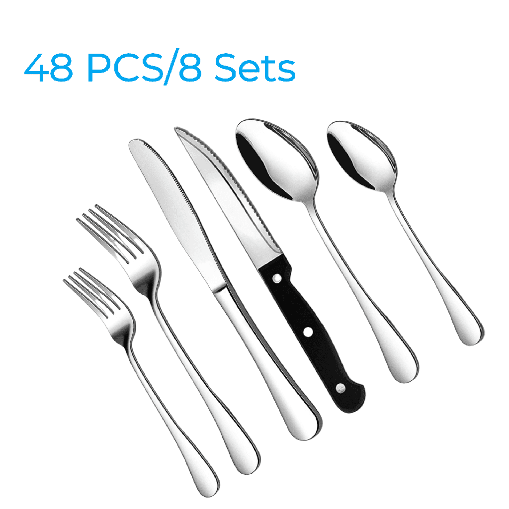 48-pieces-silverware-set-for-8-stainless-steel-flatware-cutlery-utensil-set-forks-and-spoons-kitchen-tableware-set-08-e6012016-1383-414b-a756-ede1d6dbc941.938cea05915cb492697a2cc1ddb49e5b.png
