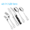 48-pieces-silverware-set-for-8-stainless-steel-flatware-cutlery-utensil-set-forks-and-spoons-kitchen-tableware-set-08-e6012016-1383-414b-a756-ede1d6dbc941.938cea05915cb492697a2cc1ddb49e5b.png