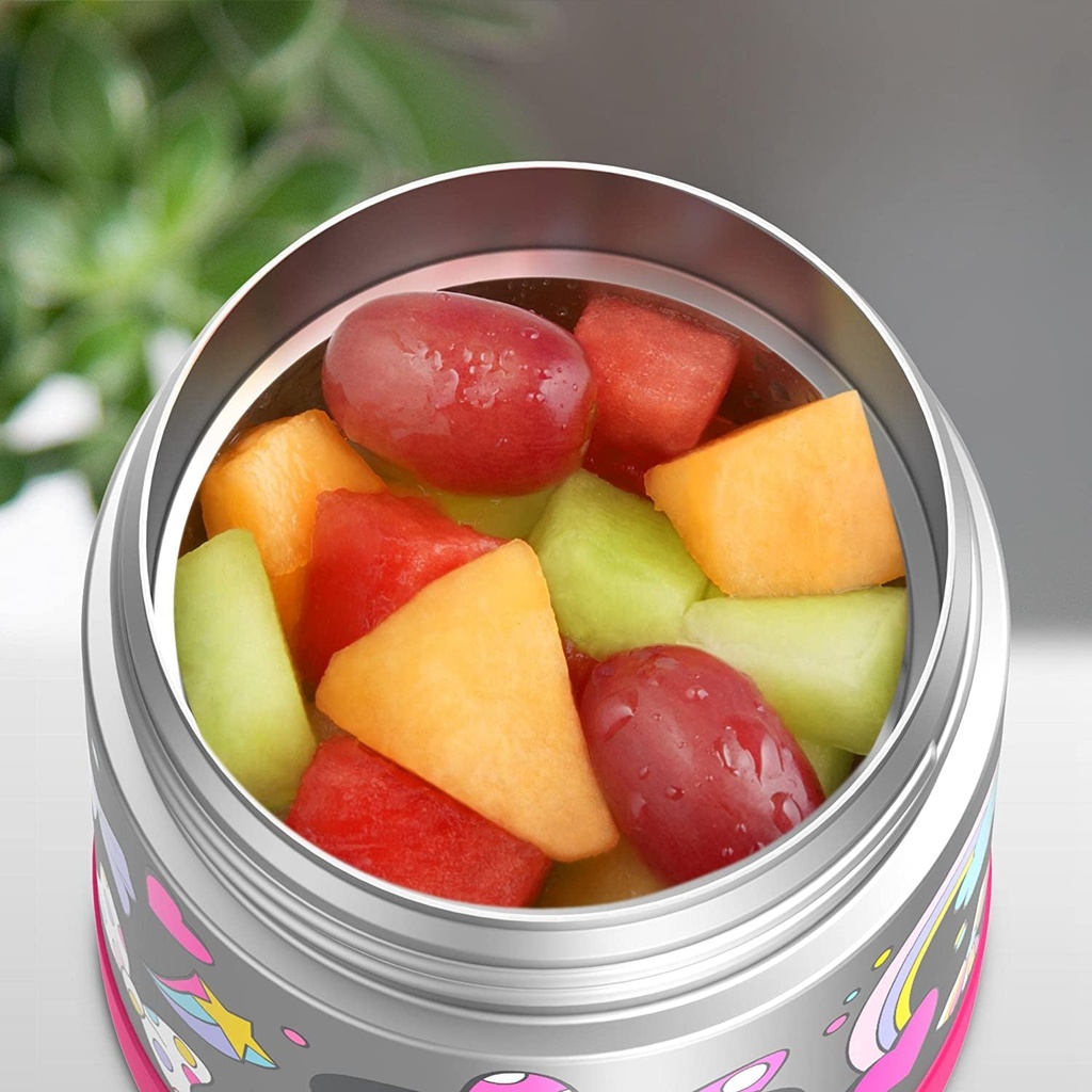thermos-funtainer-10-ounce-stainless-steel-vacuum-insulated-kids-food-jar-with-spoon-preschool-minnie-07-b5d6bb64107439085daaa87b46f837e9.jpg