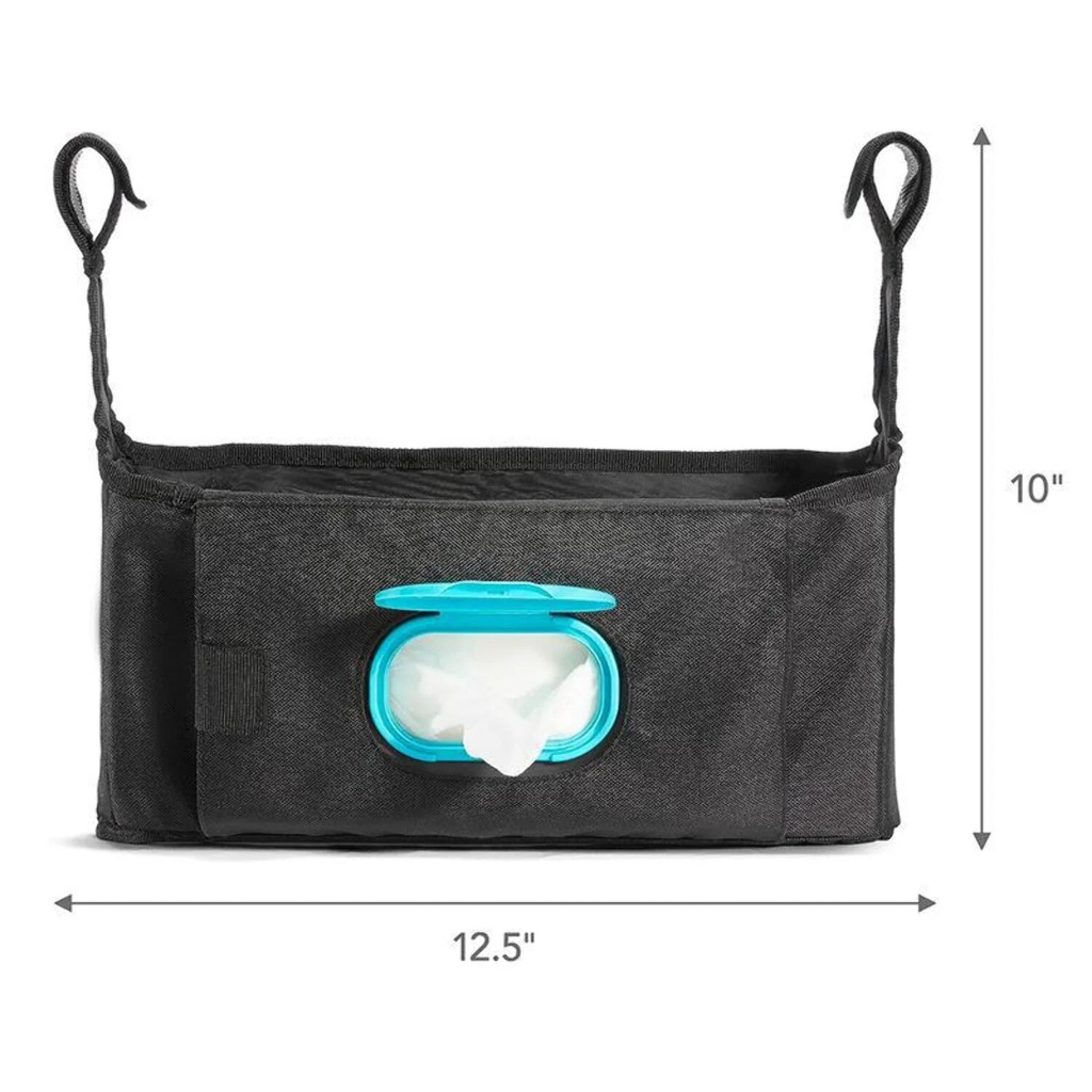 munchkin®-brica®-universal-baby-and-infant-stroller-organizer-black-unisex-11-b4e9de29ef190c0acf84e9e2bfaf91fe.jpg