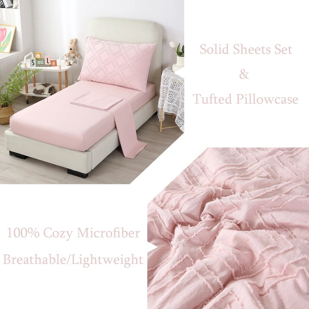 rynghipy-boho-light-pink-toddler-comforter-set-4-pieces-tufted-ruffle-bed-in-a-bag-blush-toddler-bedding-set-for-girls-jacquard-toddler-girl-bedding-set-100-soft-microfiber-toddler-bedding-02-7379666bd725c3b8cd47b4b194e9fa03.jpg