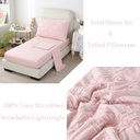 rynghipy-boho-light-pink-toddler-comforter-set-4-pieces-tufted-ruffle-bed-in-a-bag-blush-toddler-bedding-set-for-girls-jacquard-toddler-girl-bedding-set-100-soft-microfiber-toddler-bedding-02-7379666bd725c3b8cd47b4b194e9fa03.jpg