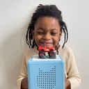 tonies-blaze-audio-play-figurine-for-portable-speaker-small-multicolor-plastic-03-44f8a978-a1ef-4a4f-aa41-3c0ff98ff8d6.294ed15042b8b3aa49c99116e8640723.jpg