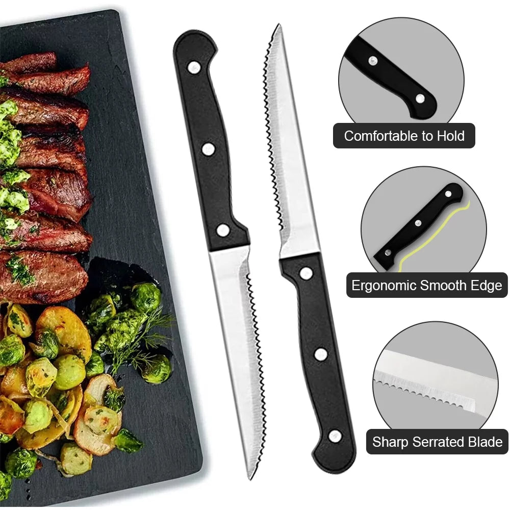 48-pieces-silverware-set-for-8-stainless-steel-flatware-cutlery-utensil-set-forks-and-spoons-kitchen-tableware-set-09-4c7a493c051b7ebf0bc70a6d2138a494.jpg