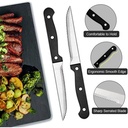 48-pieces-silverware-set-for-8-stainless-steel-flatware-cutlery-utensil-set-forks-and-spoons-kitchen-tableware-set-09-4c7a493c051b7ebf0bc70a6d2138a494.jpg
