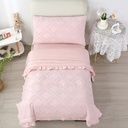 rynghipy-boho-light-pink-toddler-comforter-set-4-pieces-tufted-ruffle-bed-in-a-bag-blush-toddler-bedding-set-for-girls-jacquard-toddler-girl-bedding-set-100-soft-microfiber-toddler-bedding-03-f920b1a4654e1af7180ee726b5d69052.jpg