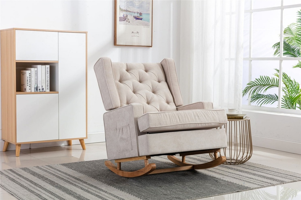 teddy-rocking-sofa-chair-with-tufted-backrest-and-armrest-upholstered-glider-chair-with-solid-wooden-frame-and-storage-pocket-accent-rocker-chair-for-bedroom-living-room-nursery-lounge-beige-04-da784827-9cf3-4010-af24-582b8bc9b001.0b29ad7d107abd92a4930f3e8a5afb59.jpg
