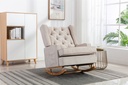 teddy-rocking-sofa-chair-with-tufted-backrest-and-armrest-upholstered-glider-chair-with-solid-wooden-frame-and-storage-pocket-accent-rocker-chair-for-bedroom-living-room-nursery-lounge-beige-04-da784827-9cf3-4010-af24-582b8bc9b001.0b29ad7d107abd92a4930f3e8a5afb59.jpg
