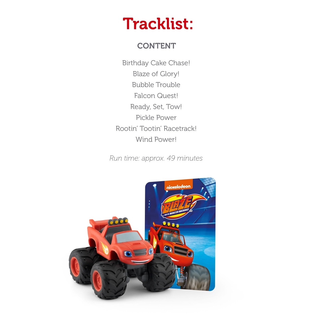 tonies-blaze-audio-play-figurine-for-portable-speaker-small-multicolor-plastic-04-f02bd305-ae45-40e2-8c34-57c1eb1ab011.d5f6917c939bca47045856e6b7dabe80.jpg