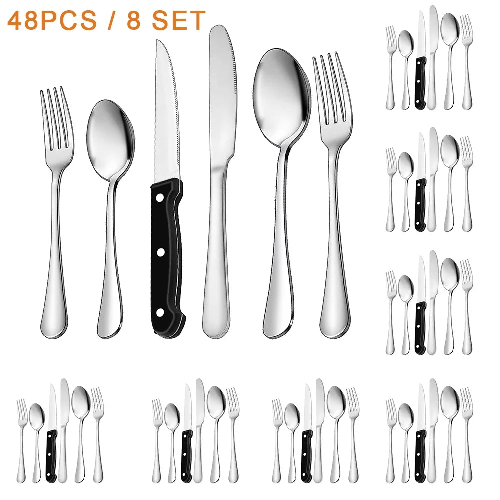 48-pieces-silverware-set-for-8-stainless-steel-flatware-cutlery-utensil-set-forks-and-spoons-kitchen-tableware-set-10-0a76c9d67d7b2c53cc893d9057dc4cc1.jpg