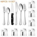 48-pieces-silverware-set-for-8-stainless-steel-flatware-cutlery-utensil-set-forks-and-spoons-kitchen-tableware-set-10-0a76c9d67d7b2c53cc893d9057dc4cc1.jpg