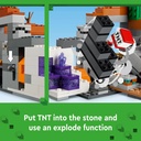 lego-minecraft-the-badlands-mineshaft-video-game-toy-mining-exploration-set-with-minecraft-minifigures-birthday-gift-for-boys-and-girls-action-packed-minecraft-toy-for-kids-ages-8-and-up-21263-04-3635ff3b0840ec53bbdd7d27d299f864.jpg