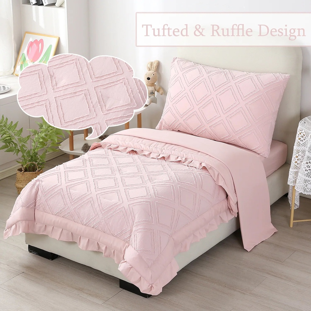 rynghipy-boho-light-pink-toddler-comforter-set-4-pieces-tufted-ruffle-bed-in-a-bag-blush-toddler-bedding-set-for-girls-jacquard-toddler-girl-bedding-set-100-soft-microfiber-toddler-bedding-04-1a798e948cec66808f235f22edaaa739.jpg