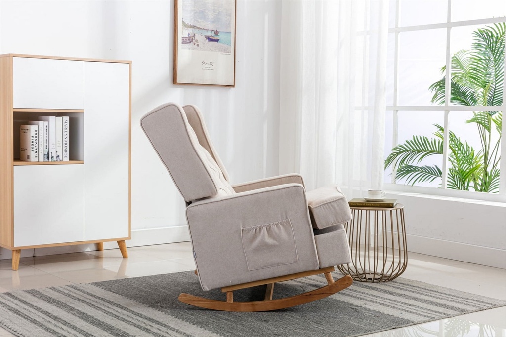 teddy-rocking-sofa-chair-with-tufted-backrest-and-armrest-upholstered-glider-chair-with-solid-wooden-frame-and-storage-pocket-accent-rocker-chair-for-bedroom-living-room-nursery-lounge-beige-05-fb46582f-294e-4e4d-88bd-b0236e50e268.2968956fb26db2b6880602a13f1bfdb2.jpg