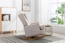 teddy-rocking-sofa-chair-with-tufted-backrest-and-armrest-upholstered-glider-chair-with-solid-wooden-frame-and-storage-pocket-accent-rocker-chair-for-bedroom-living-room-nursery-lounge-beige-05-fb46582f-294e-4e4d-88bd-b0236e50e268.2968956fb26db2b6880602a13f1bfdb2.jpg