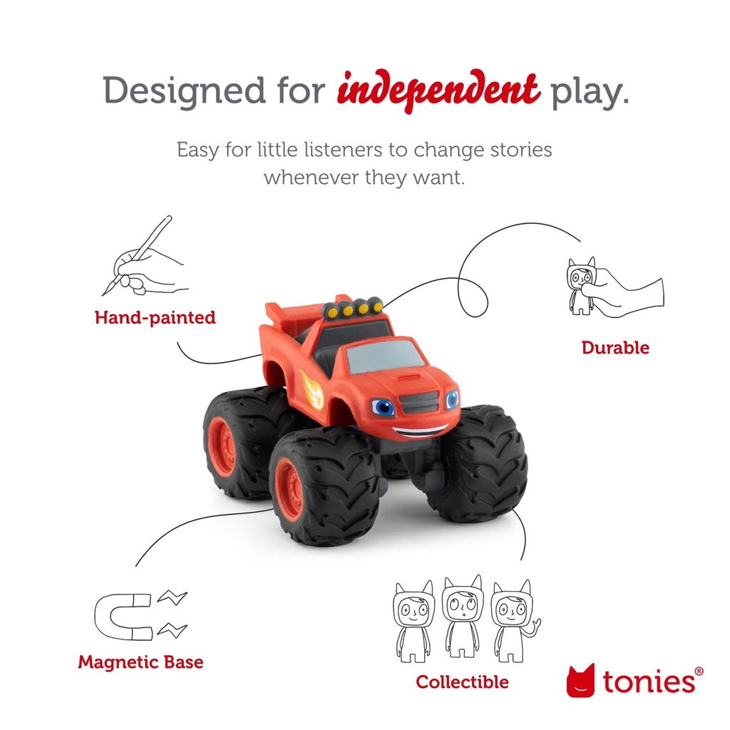 tonies-blaze-audio-play-figurine-for-portable-speaker-small-multicolor-plastic-05-70ba717f-da49-41e6-af0f-40bf698af804.d56d6e2e1ede06aaa7be1723b6dcb9c3.jpg