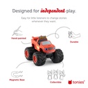 tonies-blaze-audio-play-figurine-for-portable-speaker-small-multicolor-plastic-05-70ba717f-da49-41e6-af0f-40bf698af804.d56d6e2e1ede06aaa7be1723b6dcb9c3.jpg