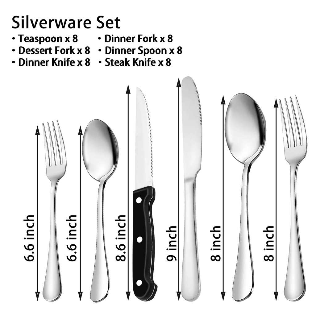 48-pieces-silverware-set-for-8-stainless-steel-flatware-cutlery-utensil-set-forks-and-spoons-kitchen-tableware-set-11-410ba45e6c0f17ccaa9a06cd9c9827e1.jpg