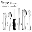 48-pieces-silverware-set-for-8-stainless-steel-flatware-cutlery-utensil-set-forks-and-spoons-kitchen-tableware-set-11-410ba45e6c0f17ccaa9a06cd9c9827e1.jpg