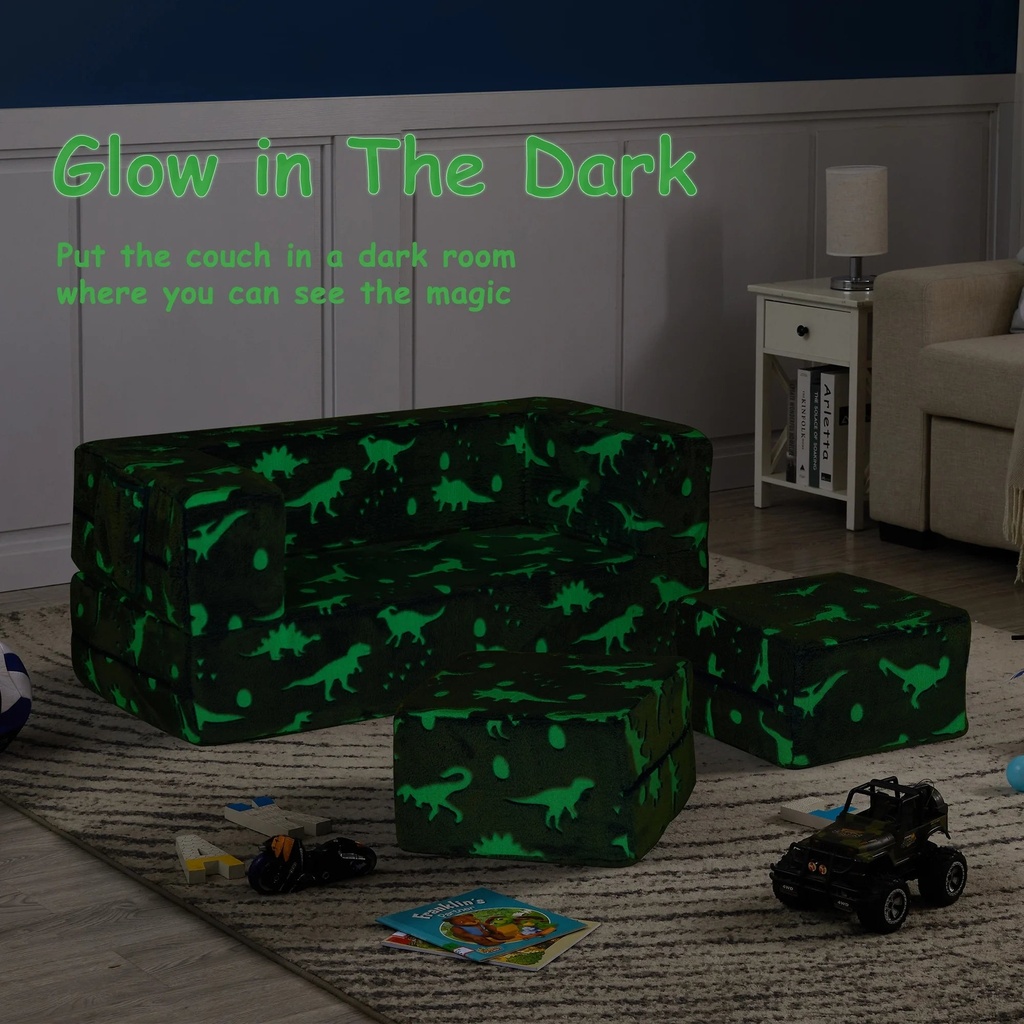 ulax-furniture-kids-couch-modular-kids-sofa-glow-in-the-dark-convertible-sofa-for-toddlers-and-kids-play-set-flip-out-lounger-with-2-ottomans-for-playroom-blue-dinosaur-02-5f861c0e98295396240d303f244fac21.jpg