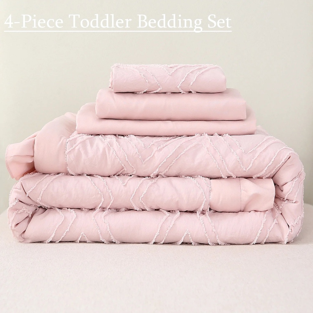 rynghipy-boho-light-pink-toddler-comforter-set-4-pieces-tufted-ruffle-bed-in-a-bag-blush-toddler-bedding-set-for-girls-jacquard-toddler-girl-bedding-set-100-soft-microfiber-toddler-bedding-05-cc00463627f293398937ae1debe8f490.jpg