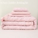 rynghipy-boho-light-pink-toddler-comforter-set-4-pieces-tufted-ruffle-bed-in-a-bag-blush-toddler-bedding-set-for-girls-jacquard-toddler-girl-bedding-set-100-soft-microfiber-toddler-bedding-05-cc00463627f293398937ae1debe8f490.jpg