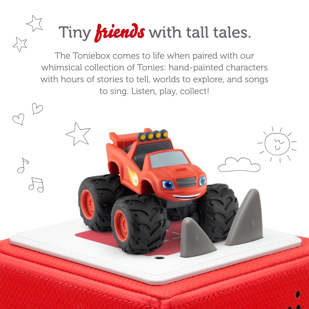 tonies-blaze-audio-play-figurine-for-portable-speaker-small-multicolor-plastic-06-07dcae72-aa8b-4945-b921-ccf57c935511.e8b79d48d63ac53cd7a68ef06fa72704.jpg
