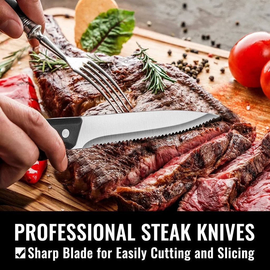 48-pieces-silverware-set-for-8-stainless-steel-flatware-cutlery-utensil-set-forks-and-spoons-kitchen-tableware-set-12-37abc5d2faab404f831c480d5ffc3a9f.jpg