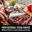 48-pieces-silverware-set-for-8-stainless-steel-flatware-cutlery-utensil-set-forks-and-spoons-kitchen-tableware-set-12-37abc5d2faab404f831c480d5ffc3a9f.jpg