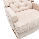 teddy-rocking-sofa-chair-with-tufted-backrest-and-armrest-upholstered-glider-chair-with-solid-wooden-frame-and-storage-pocket-accent-rocker-chair-for-bedroom-living-room-nursery-lounge-beige-06-f81fe15794d9593cffeec15d9e1efdcd.jpg