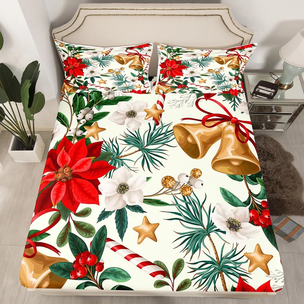 yst-christmas-bed-sheets-twin-xmas-botanical-flowers-bedding-set-poinsettia-berries-sheet-set-christmas-home-room-decor-happy-new-year-fitted-sheet-flat-sheet-red-green-beige-3-pcs-02-9715a2bb3f5fa2a1093971695e7a9316.jpg