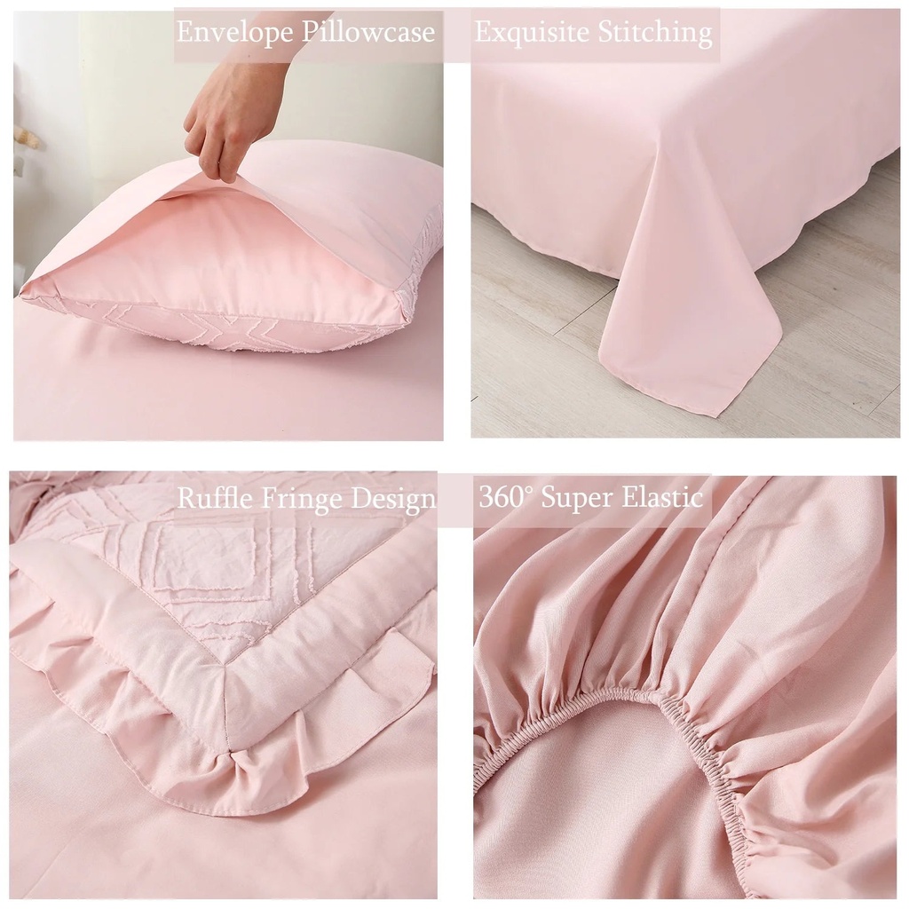 rynghipy-boho-light-pink-toddler-comforter-set-4-pieces-tufted-ruffle-bed-in-a-bag-blush-toddler-bedding-set-for-girls-jacquard-toddler-girl-bedding-set-100-soft-microfiber-toddler-bedding-06-773a3322046c9861536085ad9b202a56.jpg