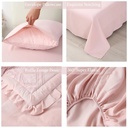 rynghipy-boho-light-pink-toddler-comforter-set-4-pieces-tufted-ruffle-bed-in-a-bag-blush-toddler-bedding-set-for-girls-jacquard-toddler-girl-bedding-set-100-soft-microfiber-toddler-bedding-06-773a3322046c9861536085ad9b202a56.jpg