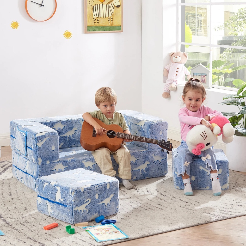 ulax-furniture-kids-couch-modular-kids-sofa-glow-in-the-dark-convertible-sofa-for-toddlers-and-kids-play-set-flip-out-lounger-with-2-ottomans-for-playroom-blue-dinosaur-03-891dba78338288664cde467ca2868e8c.jpg